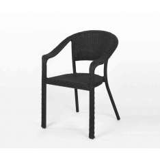 Lambert Savona armchair