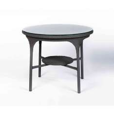 Lambert San Remo table