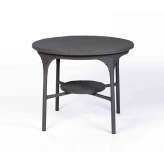 Lambert San Remo table