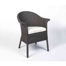 Lambert San Remo armchair