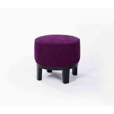 Lambert Rondo stool