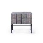 Lambert Rochen Ray sideboard