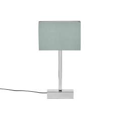 Lambert Presidio table lamp