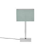 Lambert Presidio table lamp