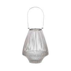 Lambert Oyama lantern