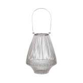 Lambert Oyama lantern