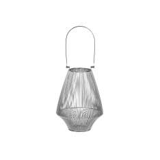 Lambert Oyama lantern
