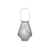 Lambert Oyama lantern
