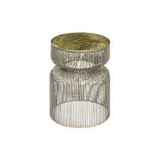 Lambert Nikaho Side table