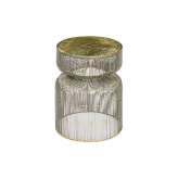 Lambert Nikaho Side table