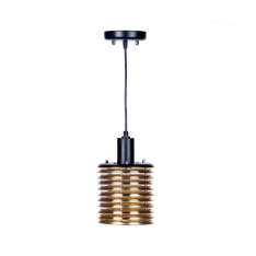 Lambert Moscito hanging lamp