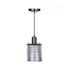 Lambert Moscito hanging lamp