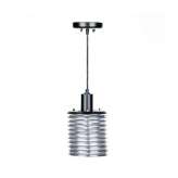 Lambert Moscito hanging lamp