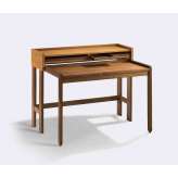 Lambert Modesto secretary desk