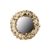 Lambert Midas mirror