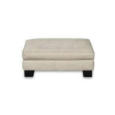 Lambert Marvin stool 80