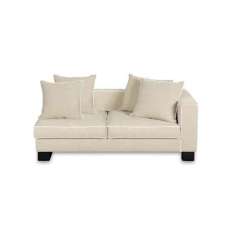 Lambert Marvin sofa 165