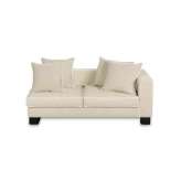 Lambert Marvin sofa 165