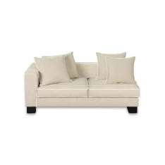 Lambert Marvin sofa 165