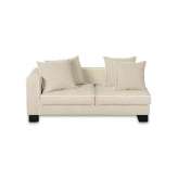 Lambert Marvin sofa 165