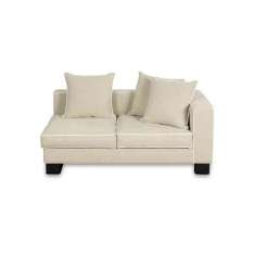 Lambert Marvin sofa 145
