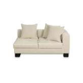 Lambert Marvin sofa 145