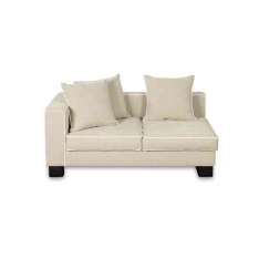 Lambert Marvin sofa 145