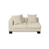 Lambert Marvin sofa 145