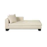 Lambert Marvin chaise longue