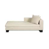 Lambert Marvin chaise longue