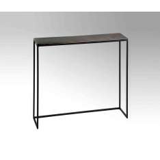 Lambert Maro side table