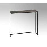 Lambert Maro side table