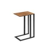 Lambert Louis side table