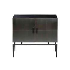 Lambert Loft sideboard
