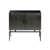 Lambert Loft sideboard