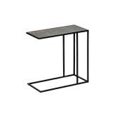Lambert Leggero side table