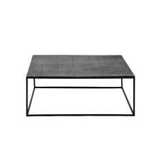 Lambert Lago coffee table