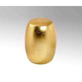 Lambert Keiko gold