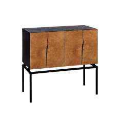 Lambert Kay sideboard