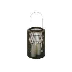 Lambert Kananga lantern small