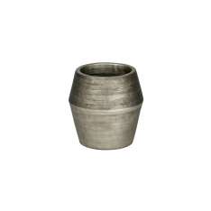 Lambert Kamara vessel