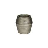 Lambert Kamara vessel