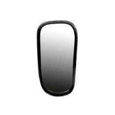 Lambert Kagami mirror