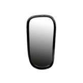 Lambert Kagami mirror