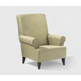 Lambert Jim armchair