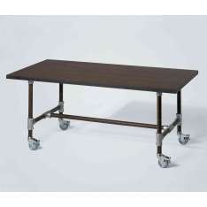 Lambert Industrie table