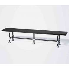 Lambert Industrie bench