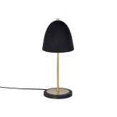 Lambert Harlem table lamp