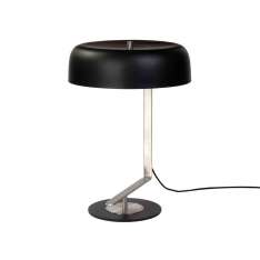 Lambert Germain table lamp