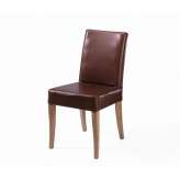 Lambert Andrew chair